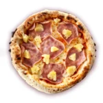 Pizza Hawai 600g