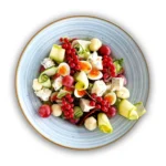 Salată Roze 480g