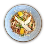 Salată Caesar 480g