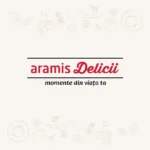 Pizza Vegetariană de post 650g