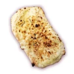 Focaccia 250g