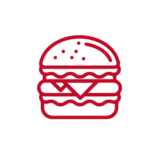 Burgeri