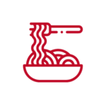 Paste