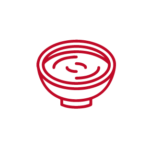 Sosuri