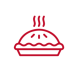 Placintă