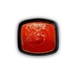 Sos de rosii 30g