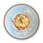 Paste Carbonara Delicii 500g