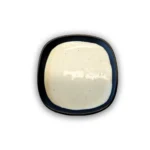 Sos de usturoi 30g