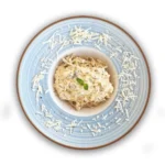 Paste Quatro Formaggi Delicii 570g
