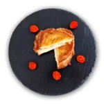 Croque Aramis Delicii 220g