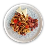 Omletă Românească ( papară ) 350g
