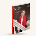 50 de vinuri și preparate din România